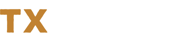 logo-white logo-white