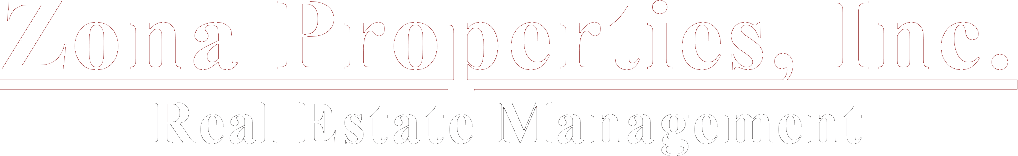 logo-white logo-white
