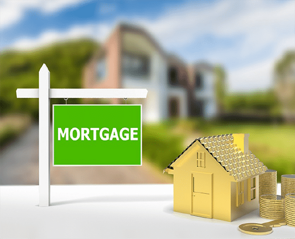mortgage pic mortgage pic