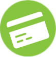 icon_1 icon_1