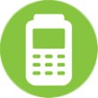 icon_2 icon_2