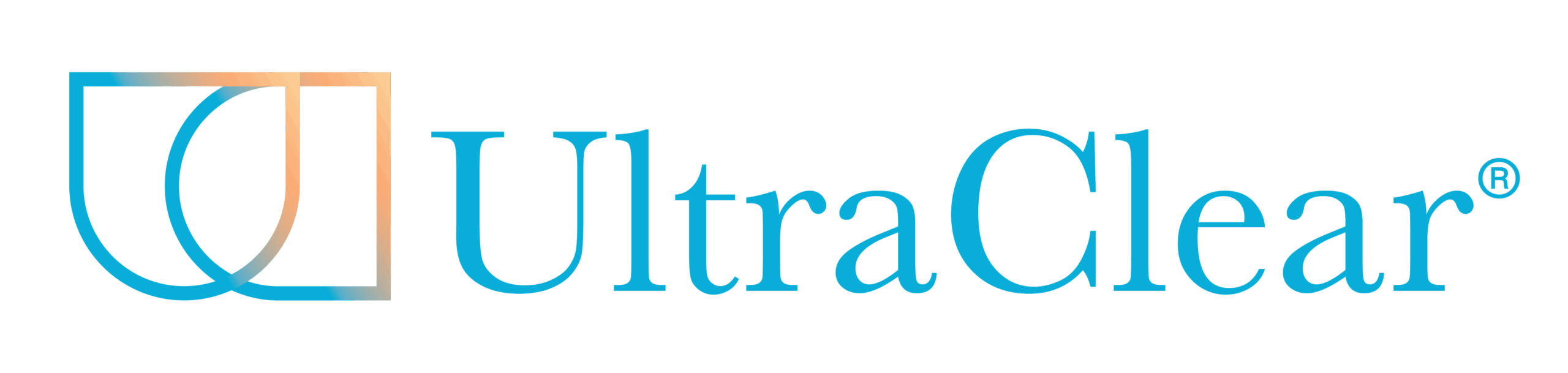Blue Logo Blue Logo