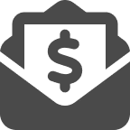 icon-envelope-dollar
