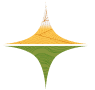 logo-footer logo-footer