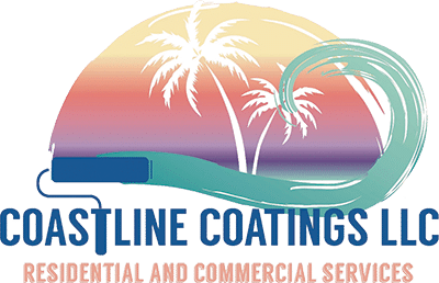 Logo Logo