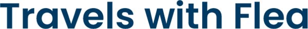 logo logo