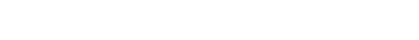 logo_white logo_white