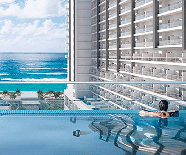 pool_luxury pool_luxury