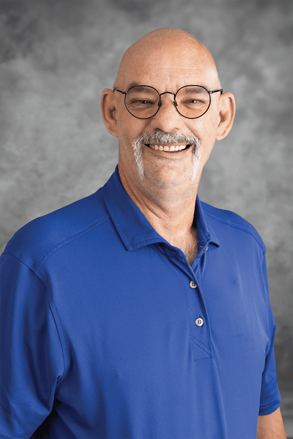 joe_garcia_hs_2 joe_garcia_hs_2