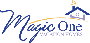 logo_1 logo_1