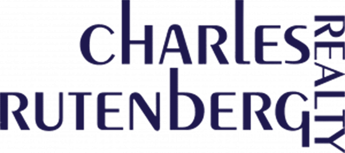 logo logo