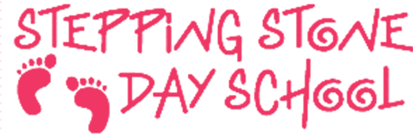 logo-red