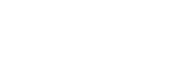 logo-white logo-white