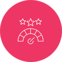 icon3 icon3