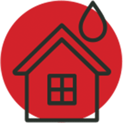 icon_1