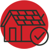 icon_2