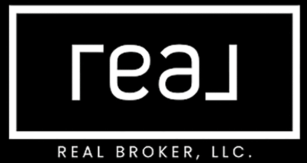 real logo real logo
