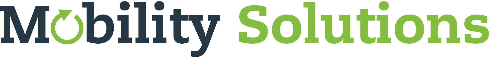 Mobility Solutions in Nashville, TN | 101 Mobility Of Nashville