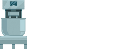 logo 2 white