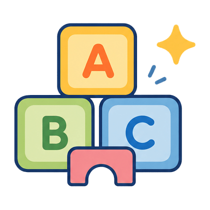 Preschool & Childcare in Norwalk, CT | The Children’s Playhouse Inc.