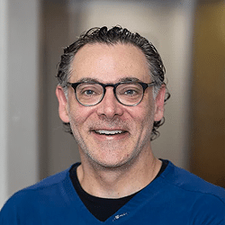 joel-cohen-md-2 joel-cohen-md-2