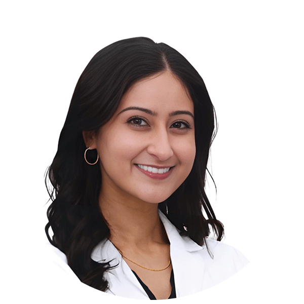 Ankita Sheth Ankita Sheth