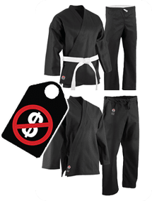 uniforms_rounded_2