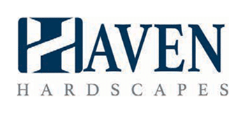 logo-2