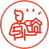 icon-1-ipdate