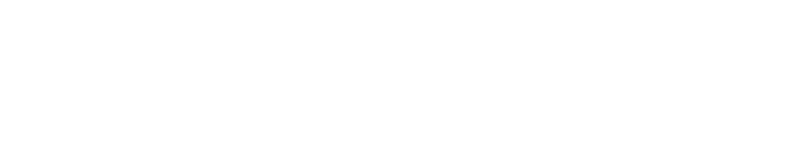 new-logo-upd-whit