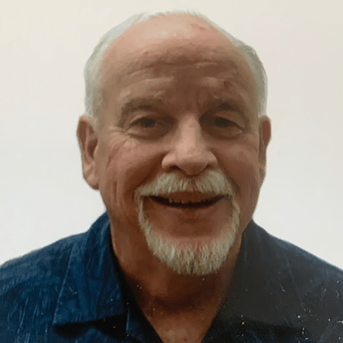 robert robert