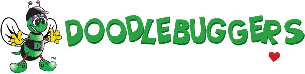 logo-white text