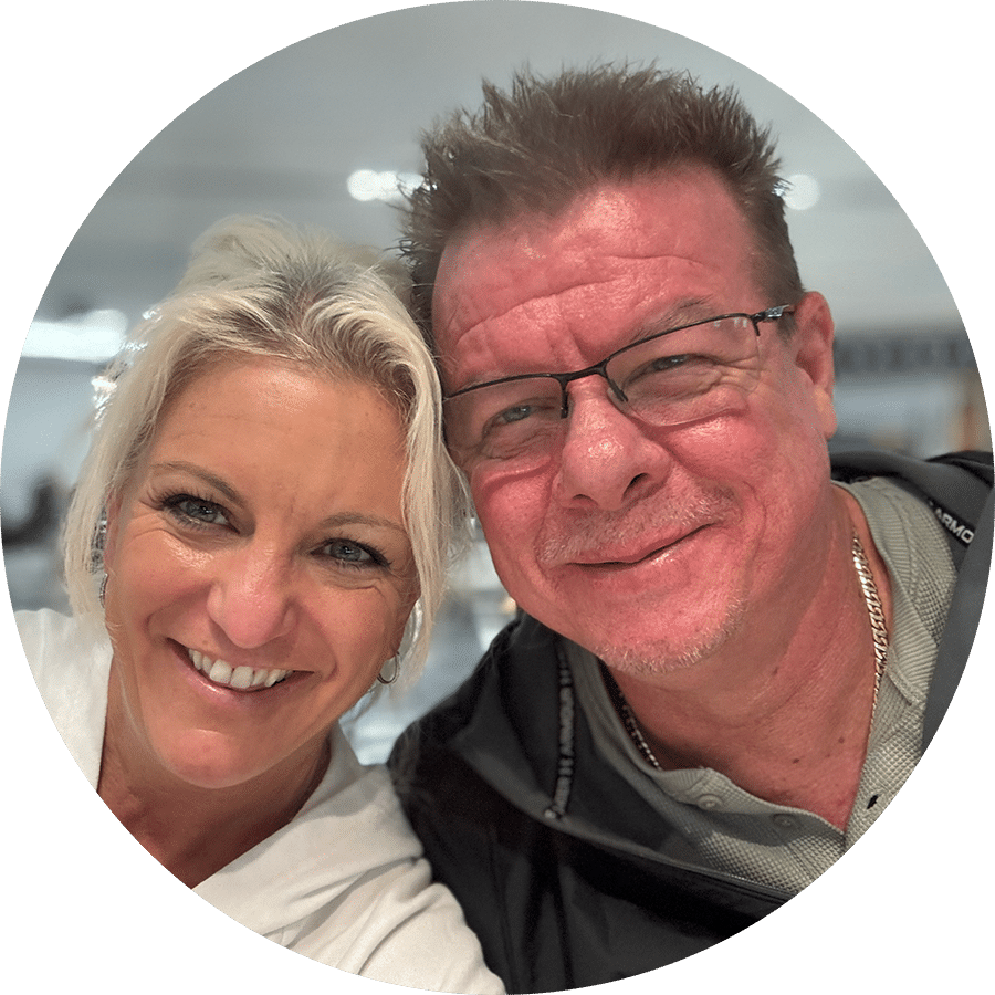 tom-and-tonia tom-and-tonia