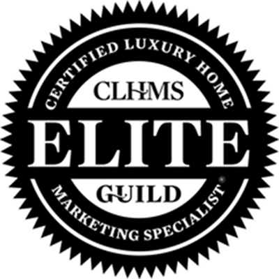elite logo
