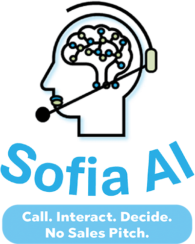 sofia AI