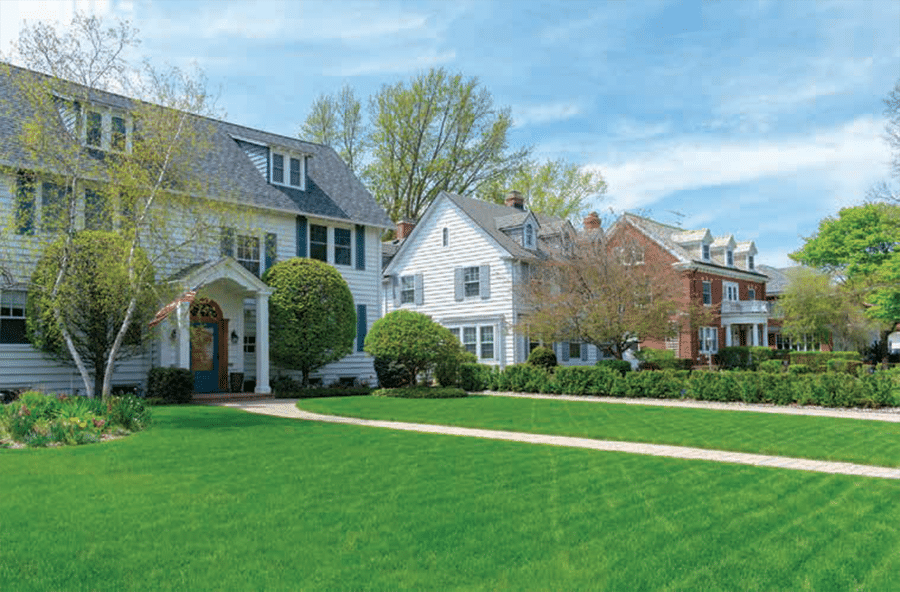 houses houses