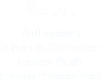44 offer 44 offer