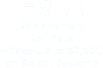 free offer free offer