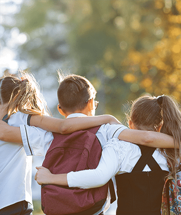 students