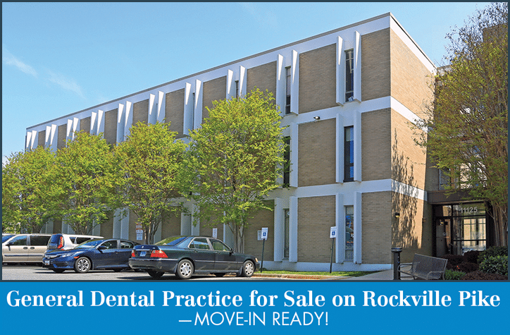 Dental Practice 1 caption