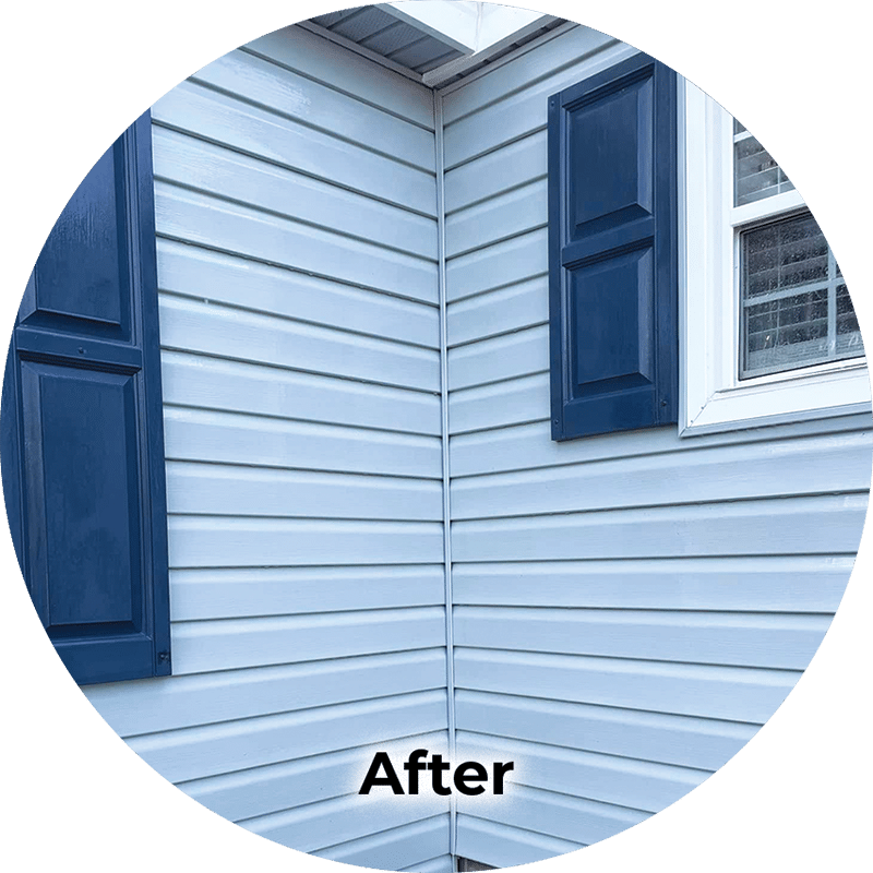 after-pic after-pic