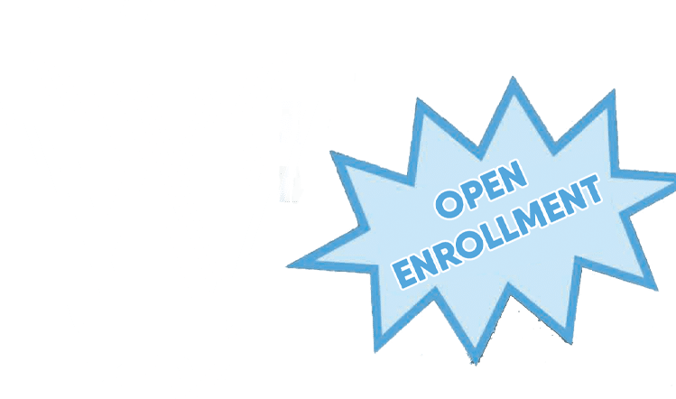 logo opening date