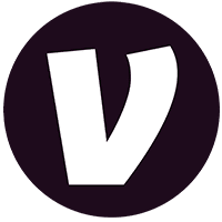 Venmo-Logo Venmo-Logo