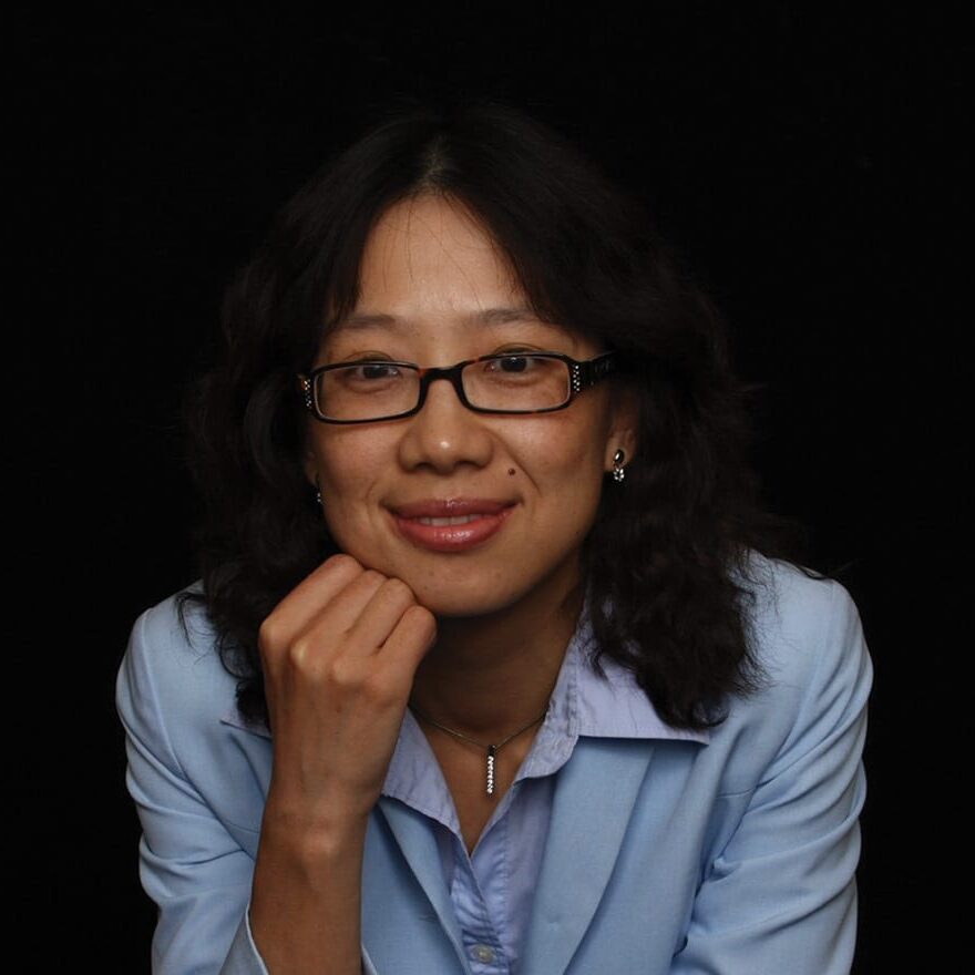 DR_Chen
