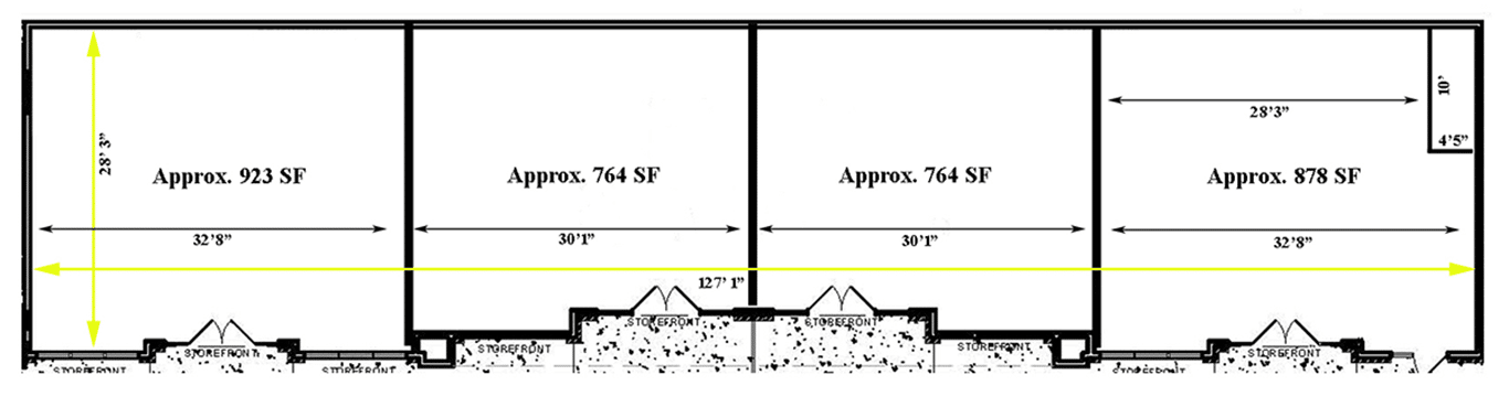 layout suite 3