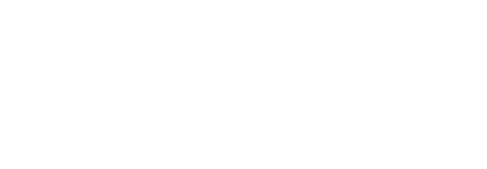 white logo