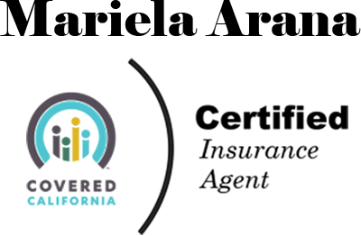footer-logo