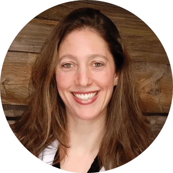 Dr. Shara Miller Dr. Shara Miller