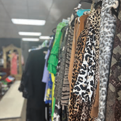 coats coats