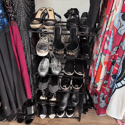 shoes shoes